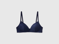 Soutien push up em renda stretch - ucb_image_FS