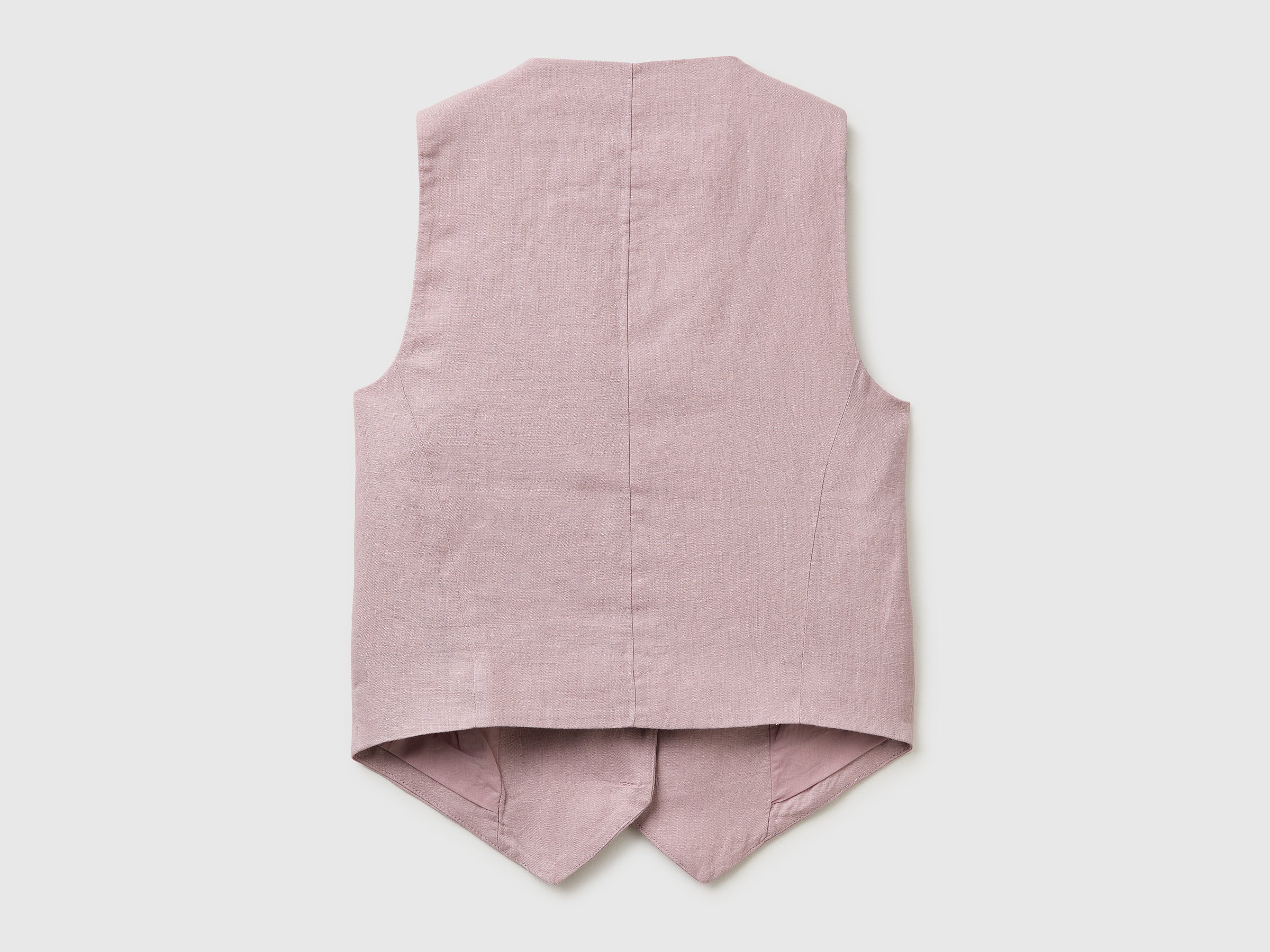 100% linen vest - ucb_image_BS