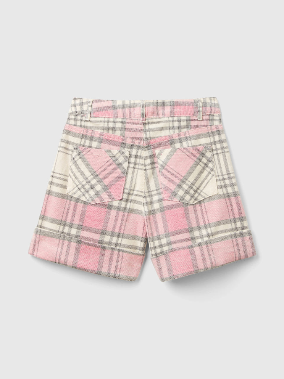 Bermudas tartan de veludo - ucb_image_BS