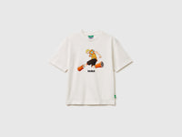 T-shirt \"One Piece\" - ucb_image_FS