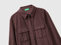 Camisa de veludo canelado - ucb_image_FY