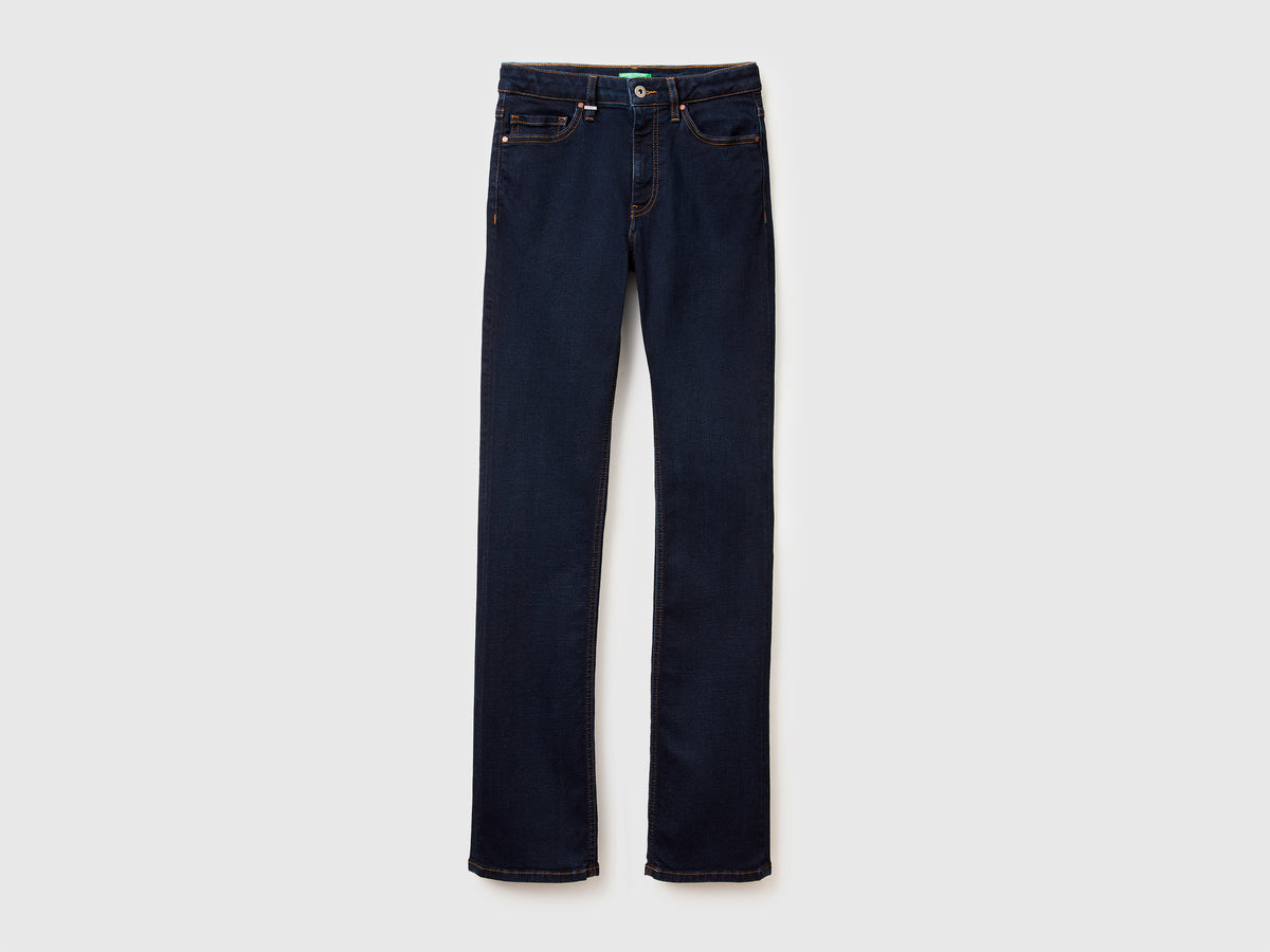Jean s bootcut - ucb_image_FS