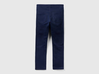Jeggings regular fit - ucb_image_BS