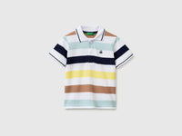Striped polo - ucb_image_FS