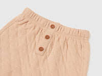 Conjunto em tecido acolchoado - ucb_image_DS1