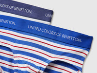 Two stretch cotton briefs - ucb_image_DS1