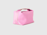 Pink beauty case - ucb_image_BS