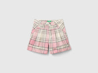 Bermudas tartan de veludo - ucb_image_FS