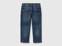 Jeans slim fit - ucb_image_BS
