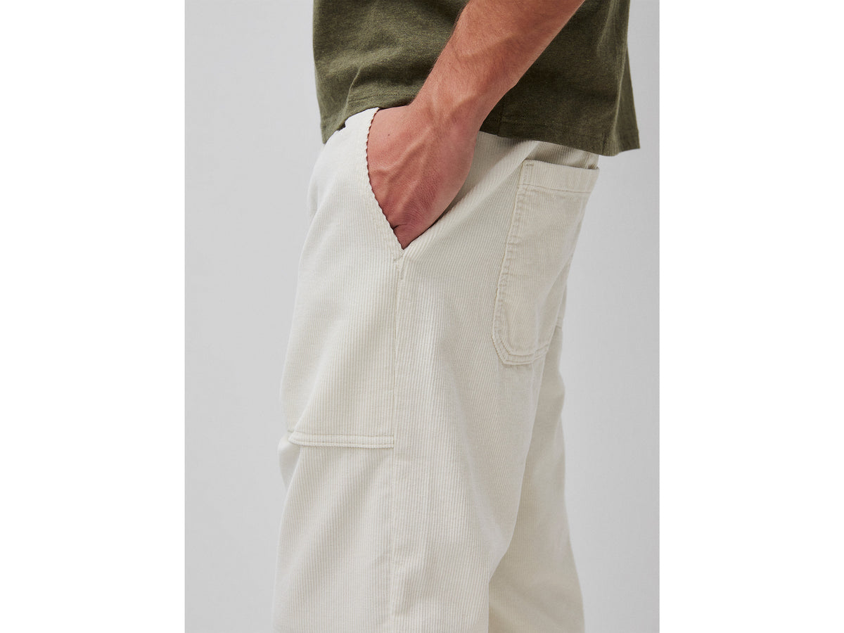 Joggers cropped de veludo - ucb_image_FY