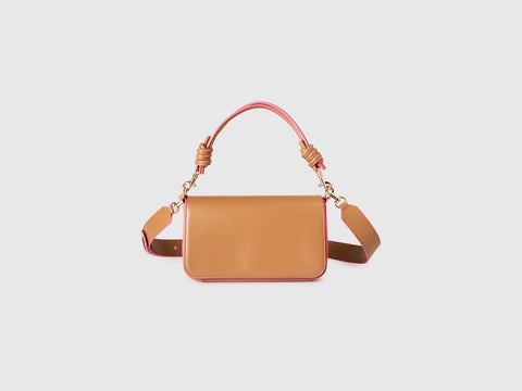 Be Bag medium camel - ucb_image_FS