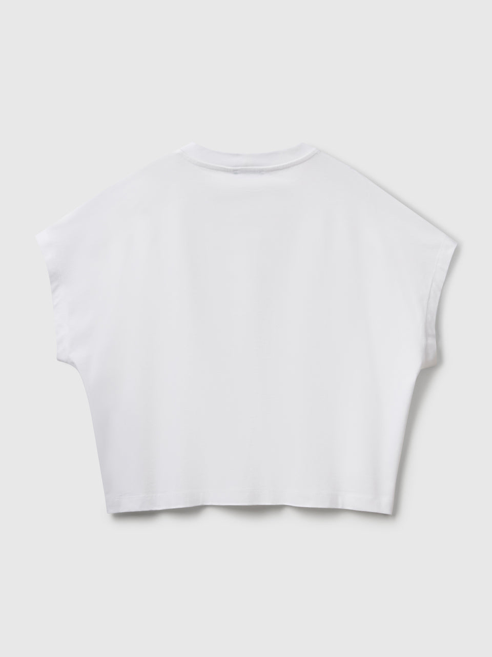T-shirt de manga kimono - ucb_image_BS