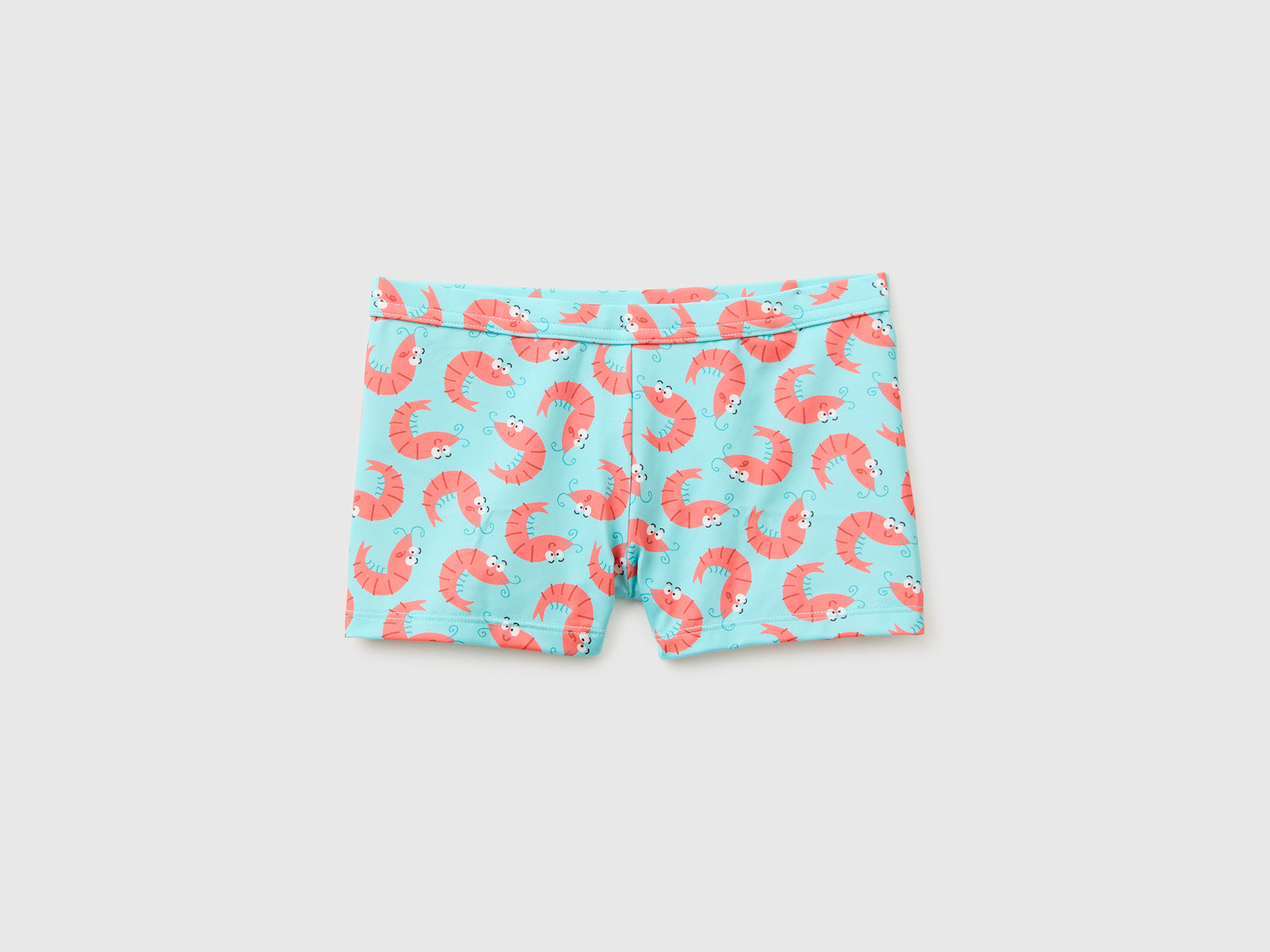 Boxers de banho padrão - ucb_image_FS