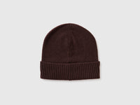 Gorro 100% lã - ucb_image_BS
