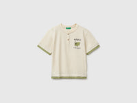 Seraph T-shirt with print - ucb_image_FS