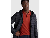 Polo regular fit - ucb_image_FY