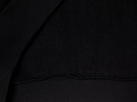Sweat relaxed fit Stranger Things - ucb_image_DS1