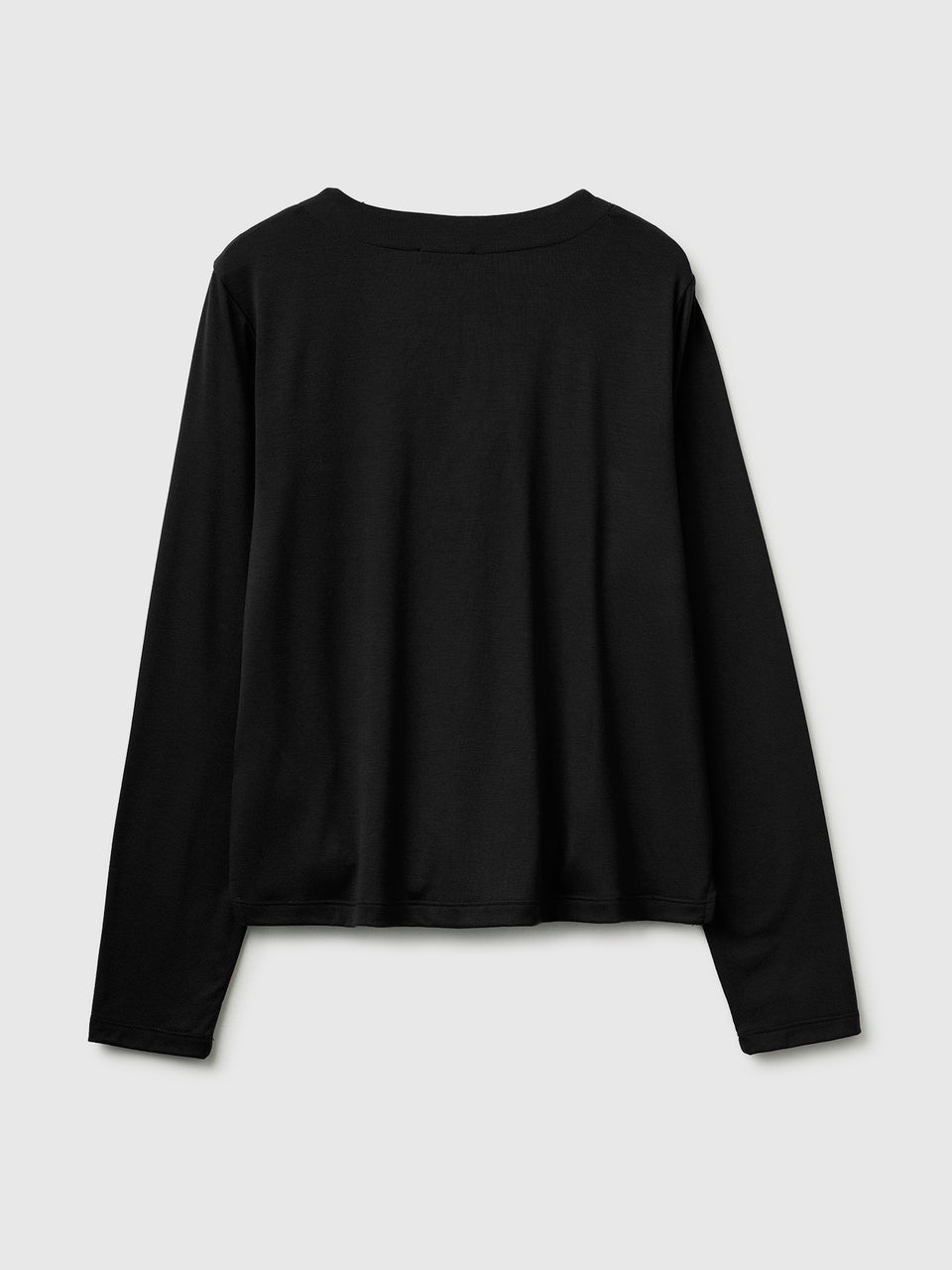 T-shirt com lapela - ucb_image_BS