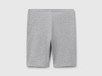 Leggings curtas em algodão stretch - ucb_image_BS