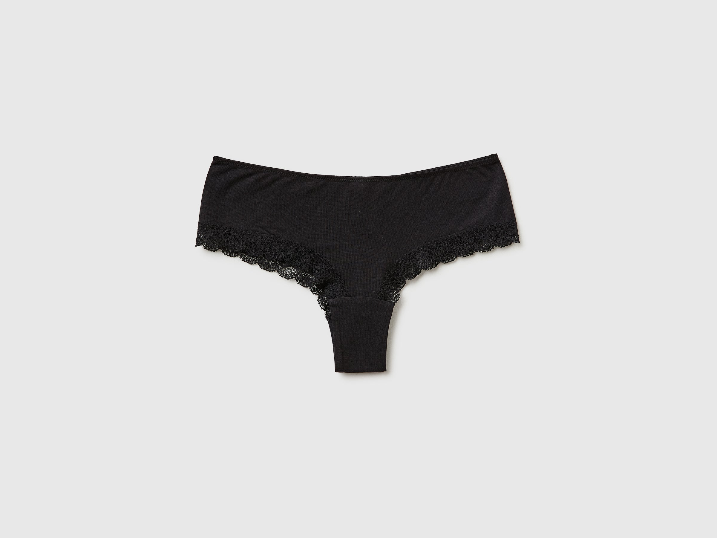 Cueca brasileira em Modal® stretch Tencel™ - ucb_image_FS