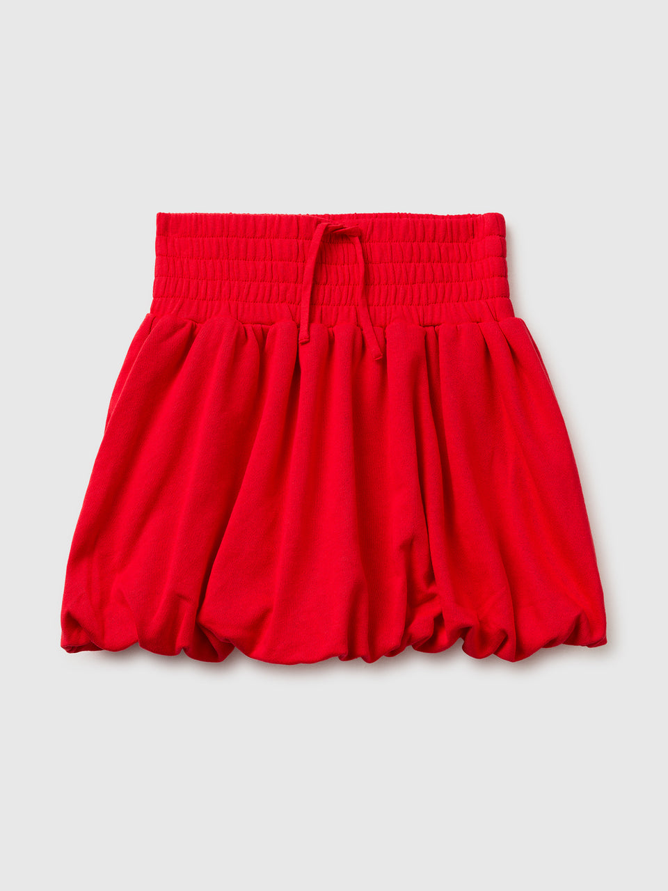 Balloon miniskirt - ucb_image_FS