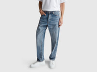 Jeans relaxed fit - ucb_image_F