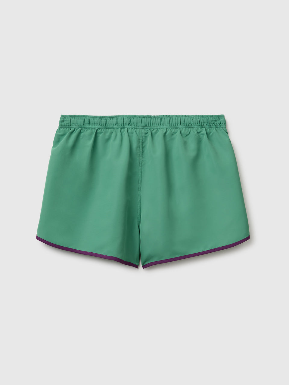 Boxers de banho curto - ucb_image_BS