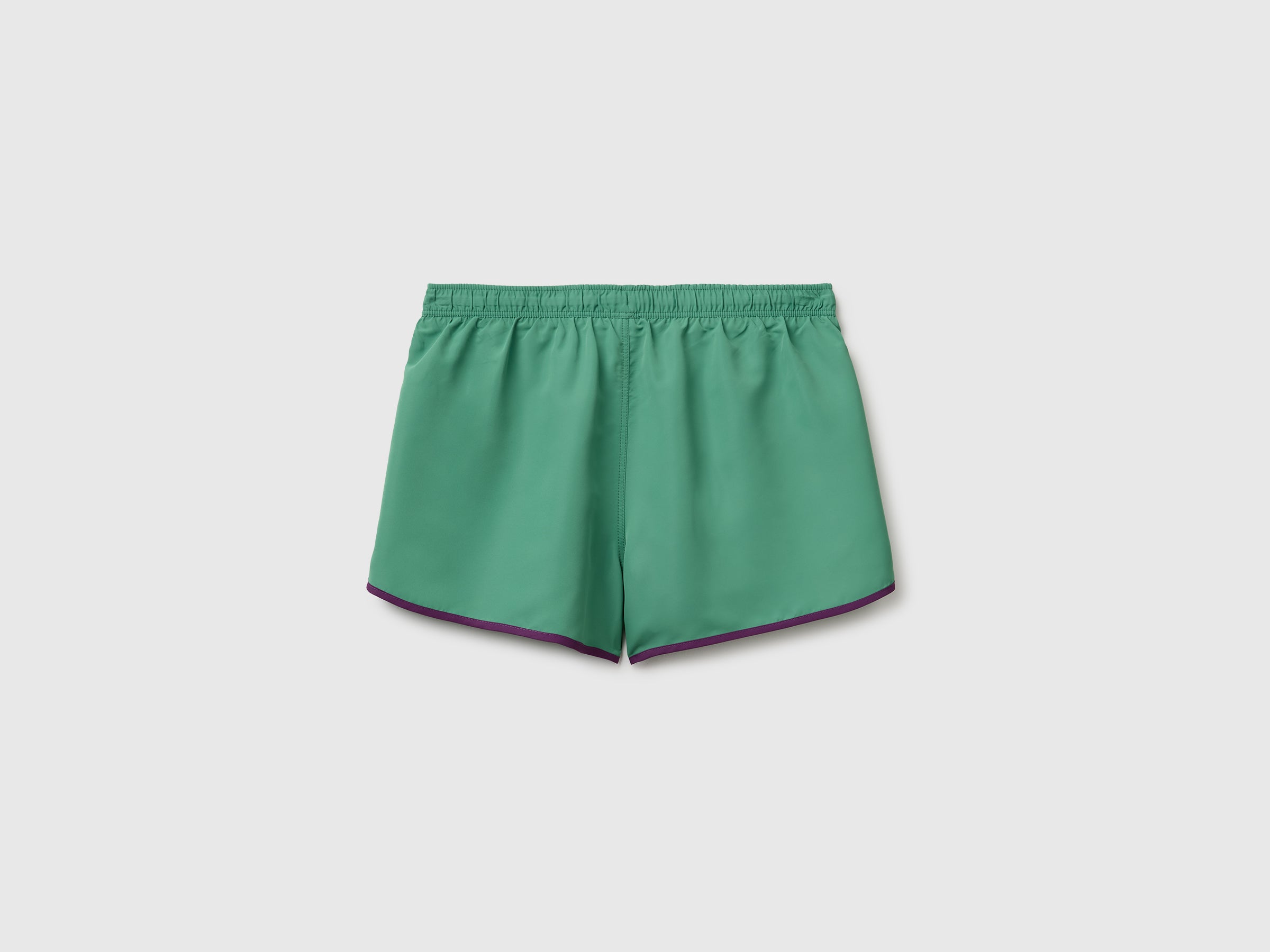 Boxers de banho curto - ucb_image_BS