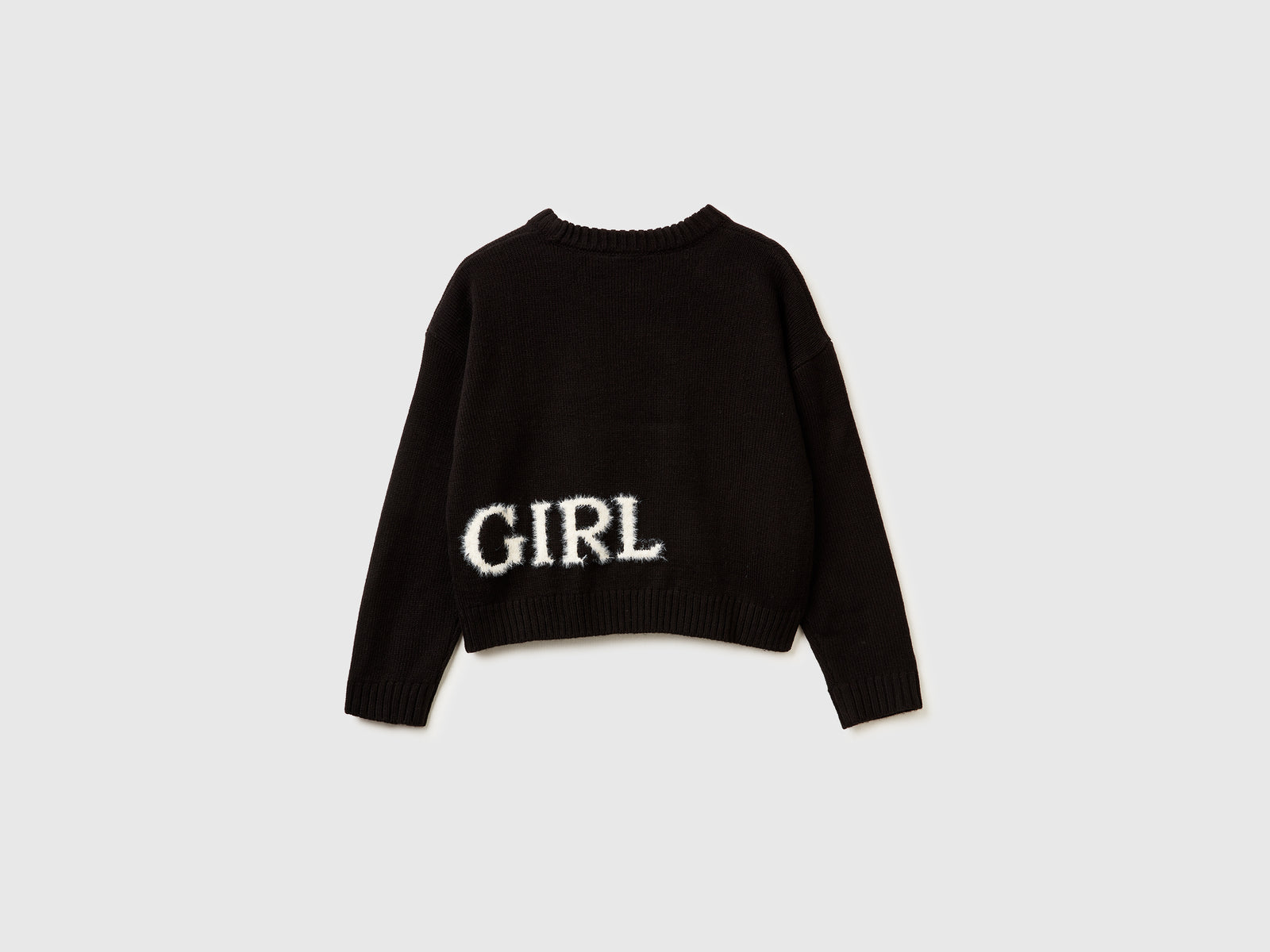 Camisola com intársia - ucb_image_BS