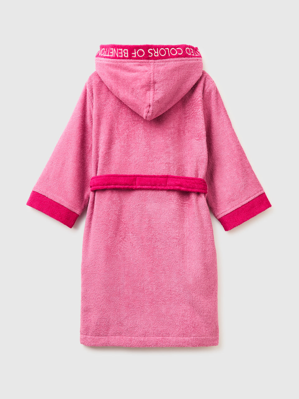 Terry bathrobe - ucb_image_BS