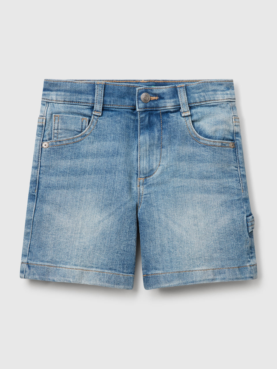 Bermudas em denim - ucb_image_FS