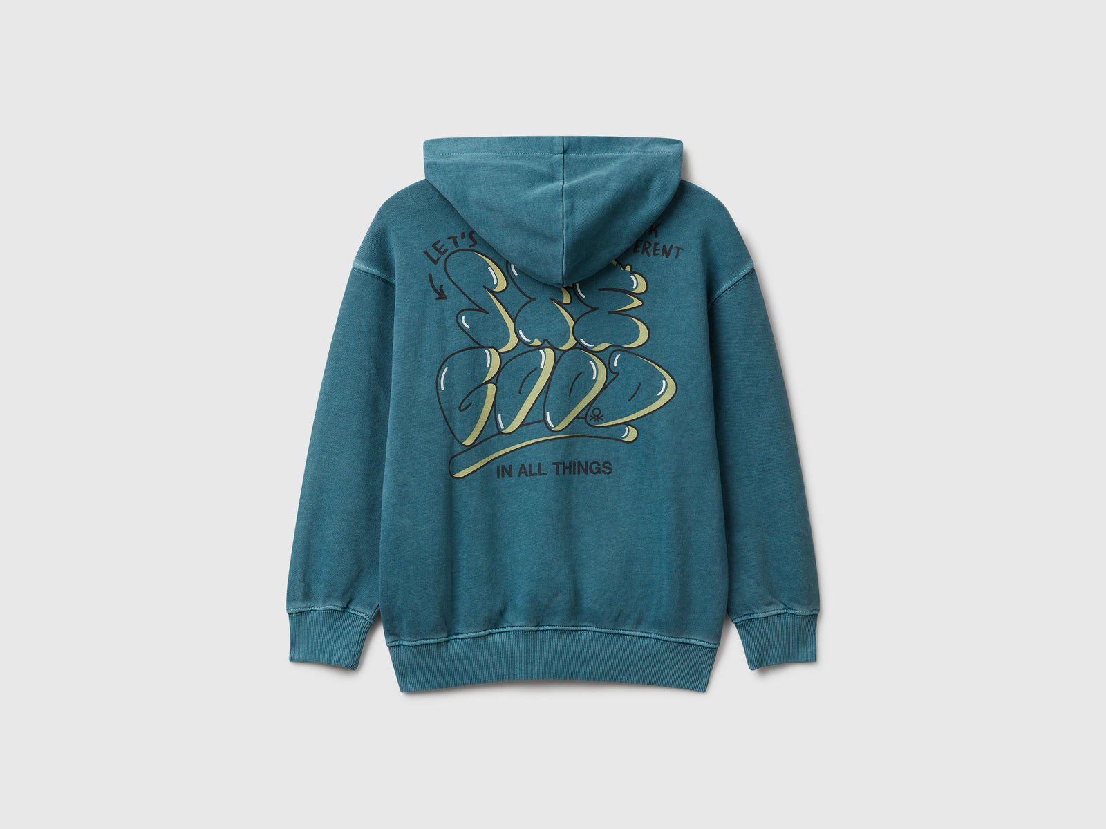 Sweat oversized com estampa - ucb_image_BS