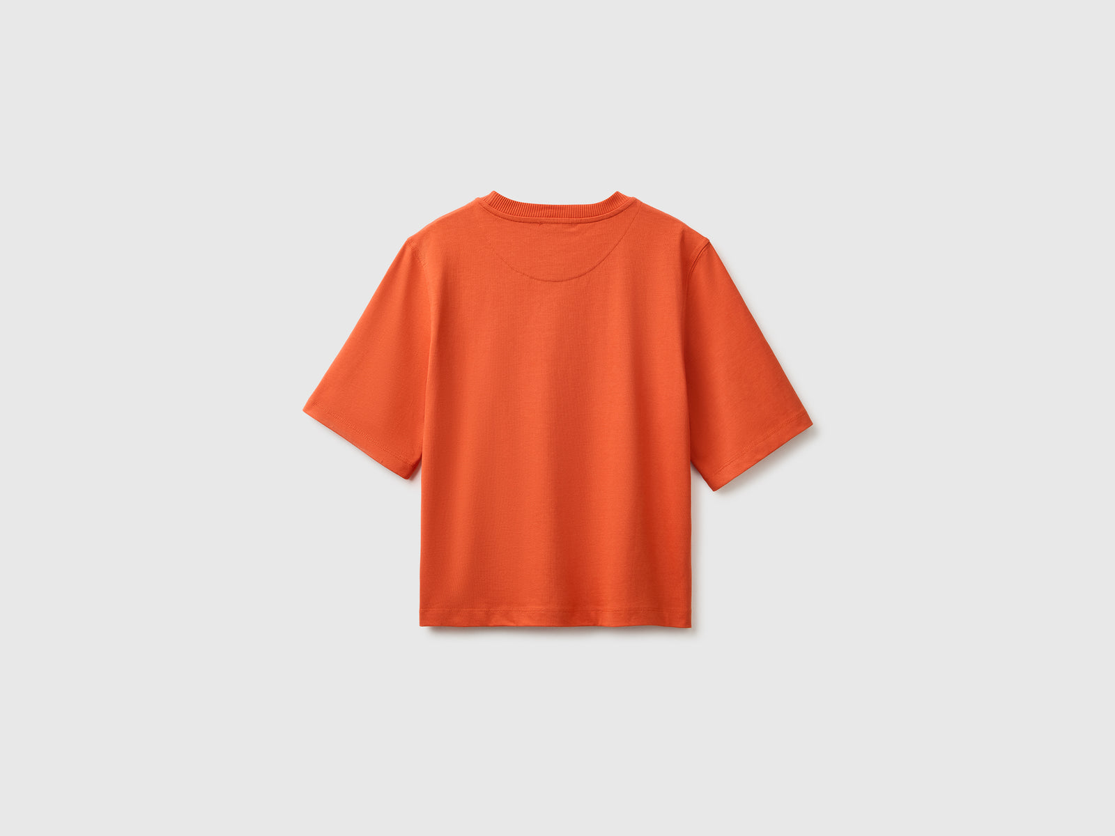 T-shirt boxy fit 100% algodão - ucb_image_BS