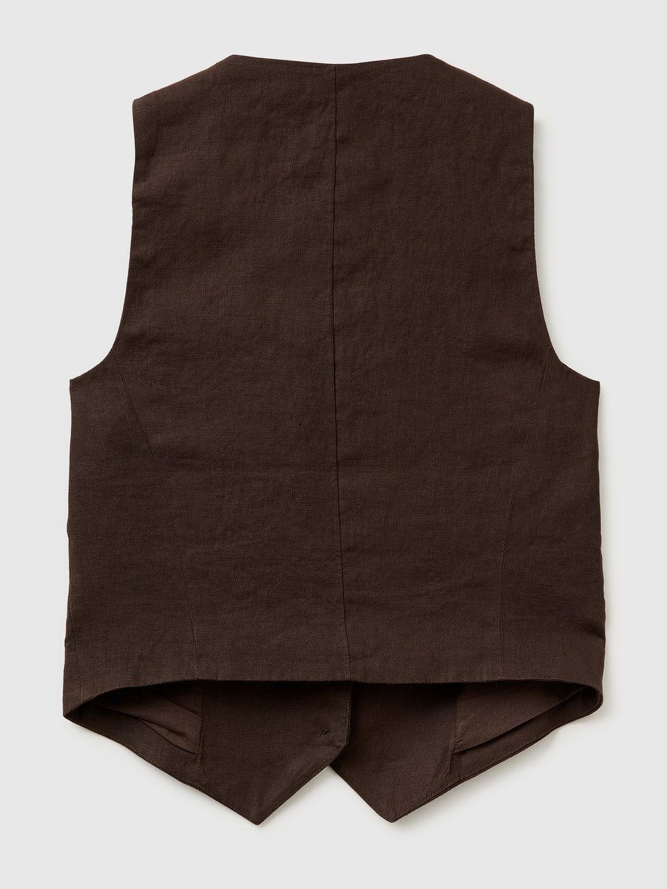 100% linen vest - ucb_image_BS