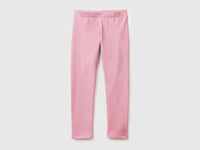 Leggings quentes em felpo - ucb_image_FS