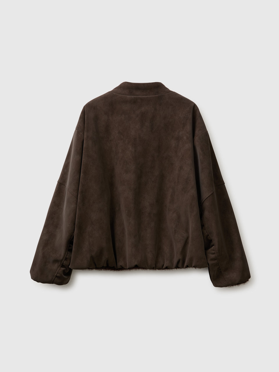 Blusão estilo bomber reversível - ucb_image_BS