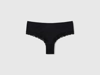 Cueca brasileira em Modal® stretch Tencel™ - ucb_image_FS