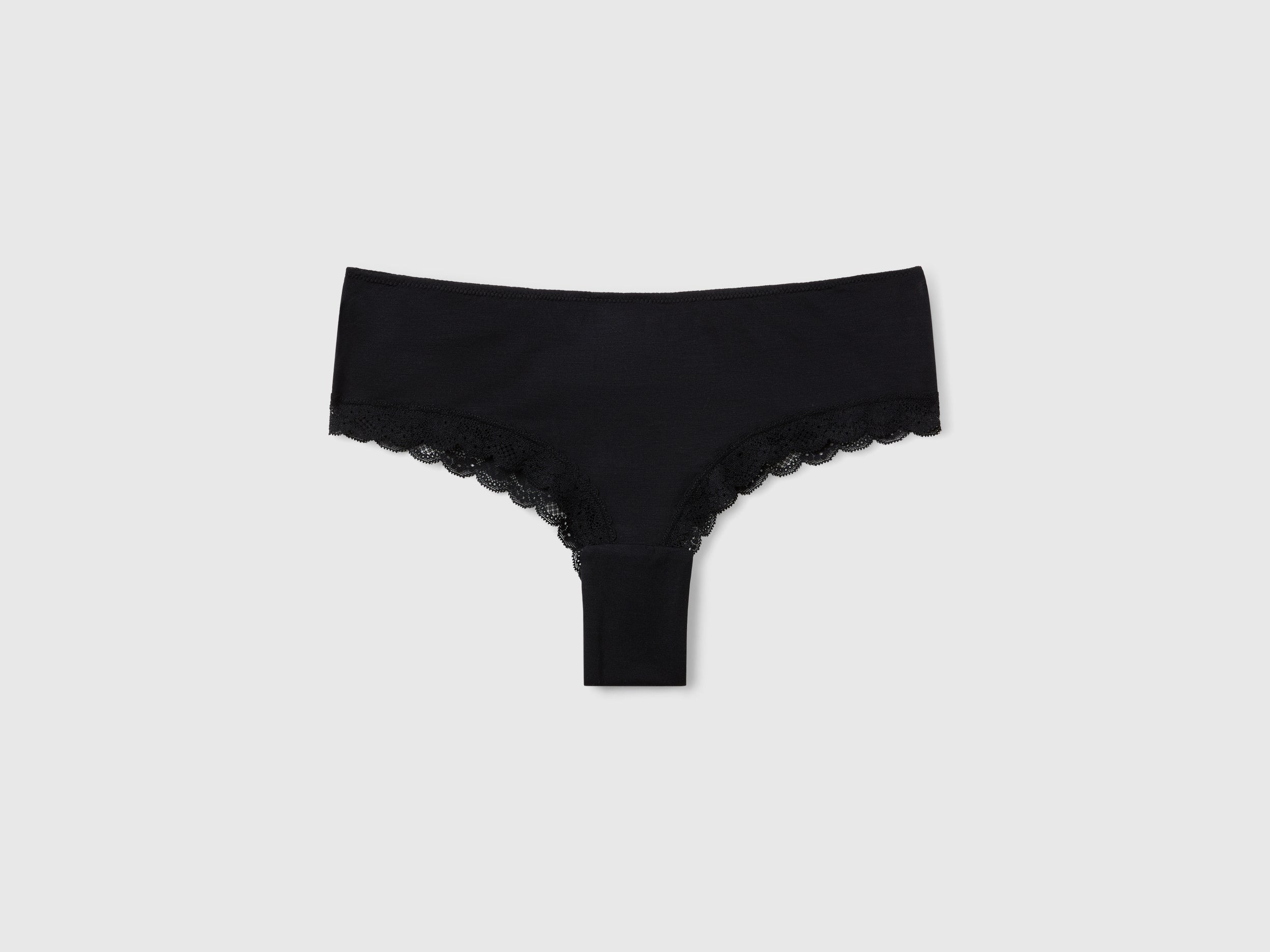 Cueca brasileira em Modal® stretch Tencel™ - ucb_image_FS