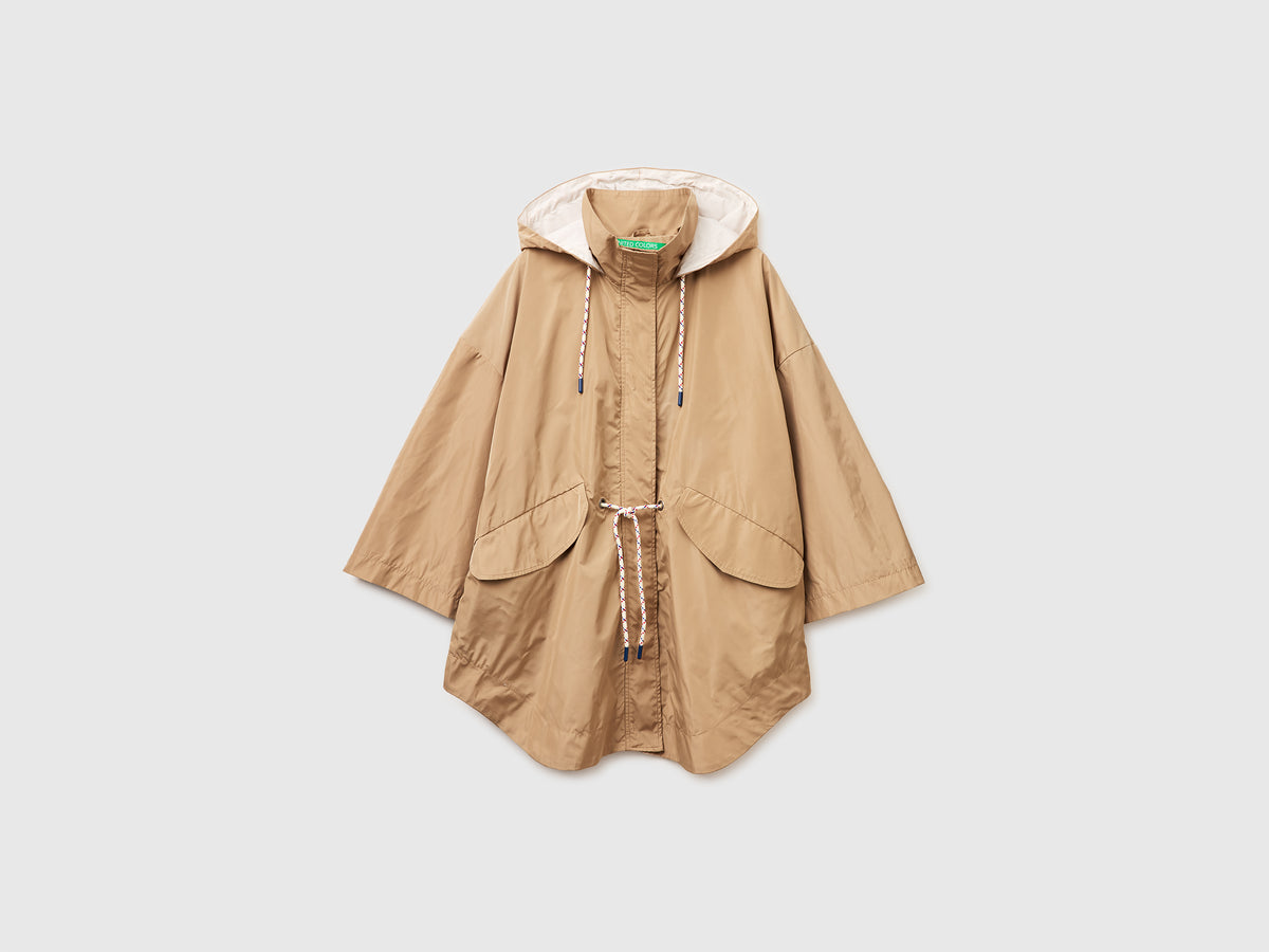 Large parka with hood - ucb_image_FS