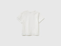 T-shirt © Disney Pixar Cars - ucb_image_BS