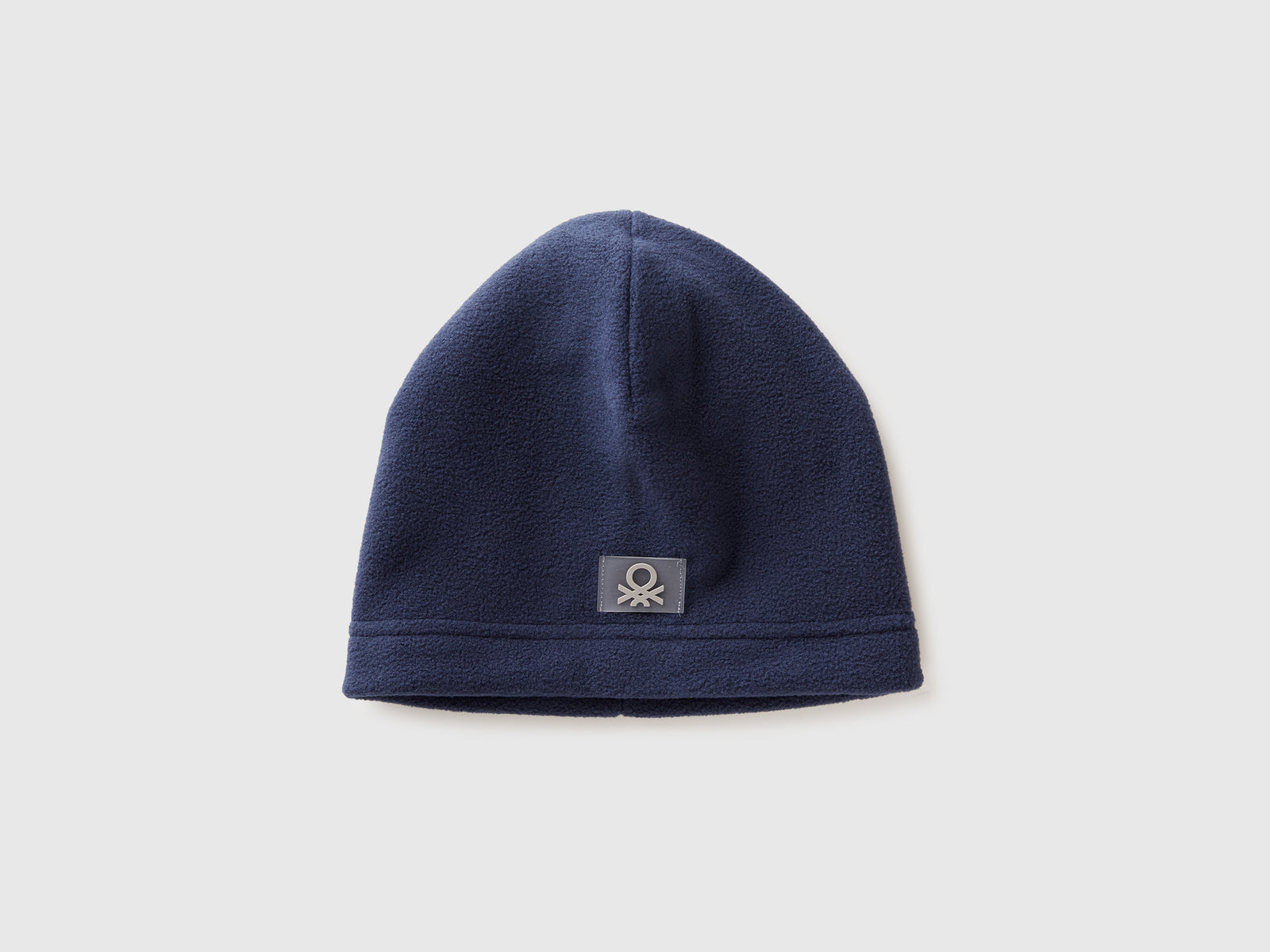 Gorro com logótipo em tecido polar - ucb_image_FS