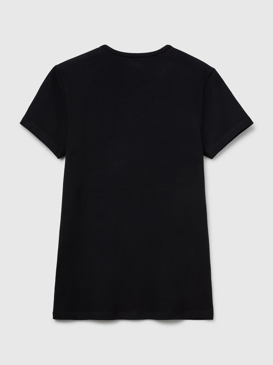 T-shirt em algodão stretch - ucb_image_BS