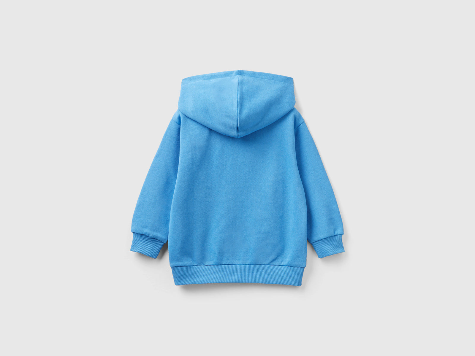 Sweat com estampa e bolso pequeno - ucb_image_BS
