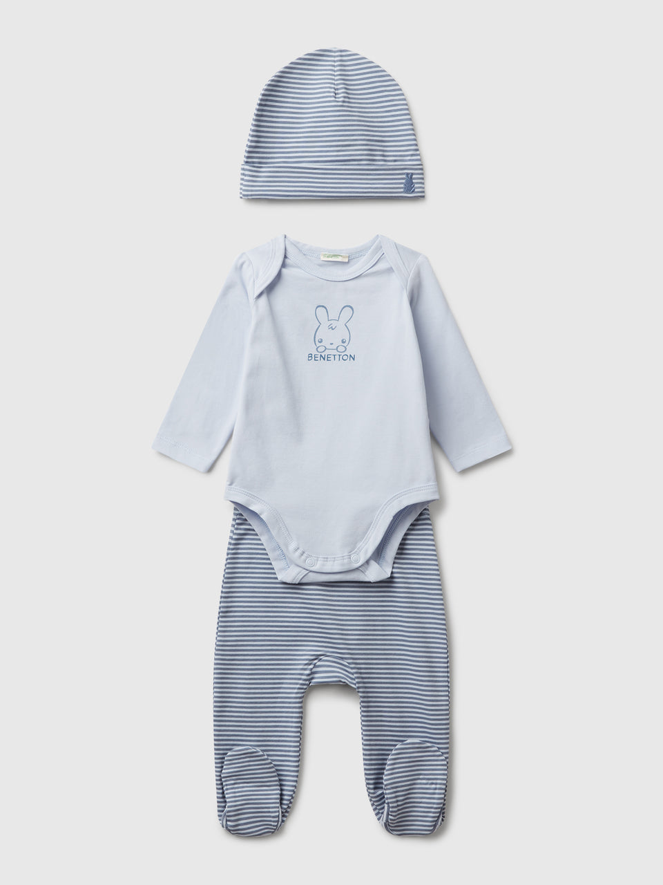 Conjunto em algodão stretch - ucb_image_FS