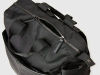 Bolsa mochila com bolsos grandes - ucb_image_DS1