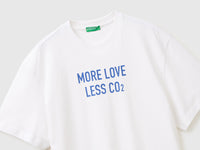 Relaxed fit T-shirt with print - ucb_image_FY