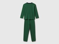 Pijama em algodão com estampa - ucb_image_BS