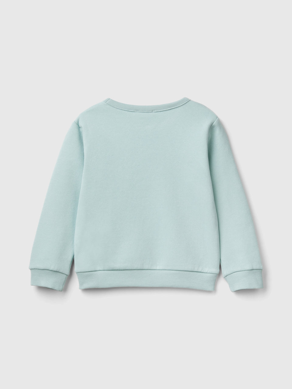 Sweat com estampa glitter - ucb_image_BS