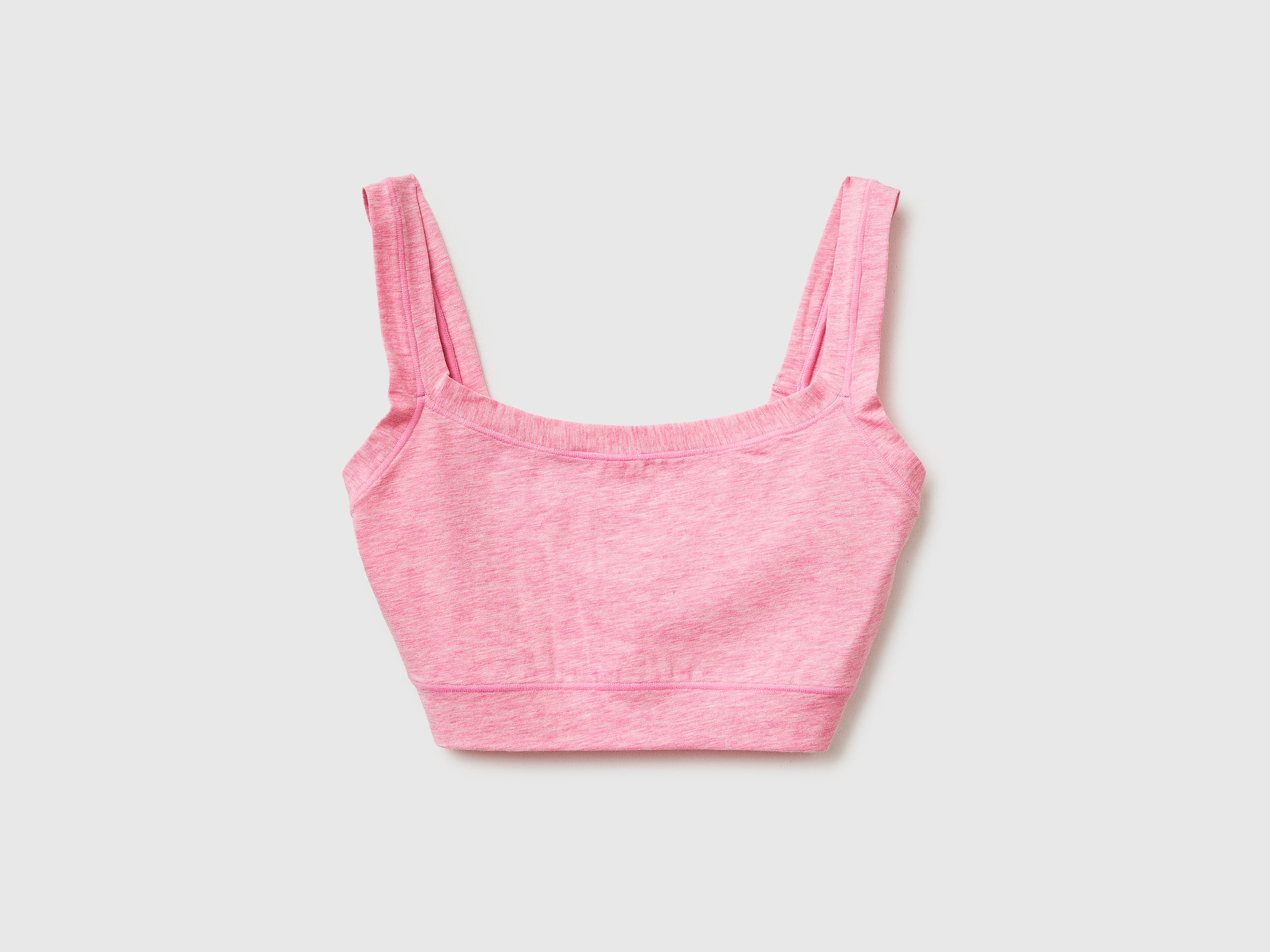 Super stretch cotton brassiere - ucb_image_FS
