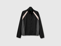 Sweat desportiva com gola alta - ucb_image_FS